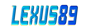 Lexus89